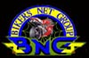 Bikers Net Group - Malaysia